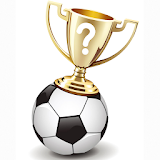 EURO 2016 QUIZ: Guess Player icon