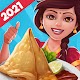 Masala Express: Indian Restaurant Cooking Games Windows에서 다운로드