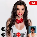 Cover Image of Download MatchAndChat™ – Meet Me on Random Live Video Chat 1.5 APK