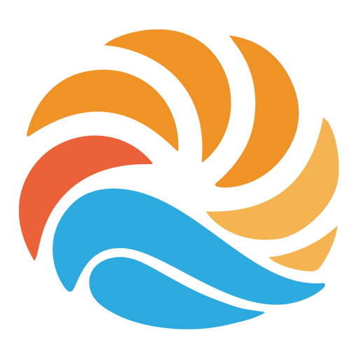 Solar And More logo