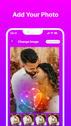 VidShort Video Maker