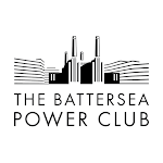 Cover Image of Download The Battersea Power Club  APK