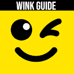 Cover Image of 下载 Guide For Wink 2 APK