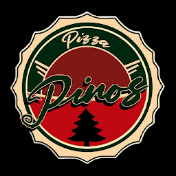 Immagine dell'icona Pino's Pizza