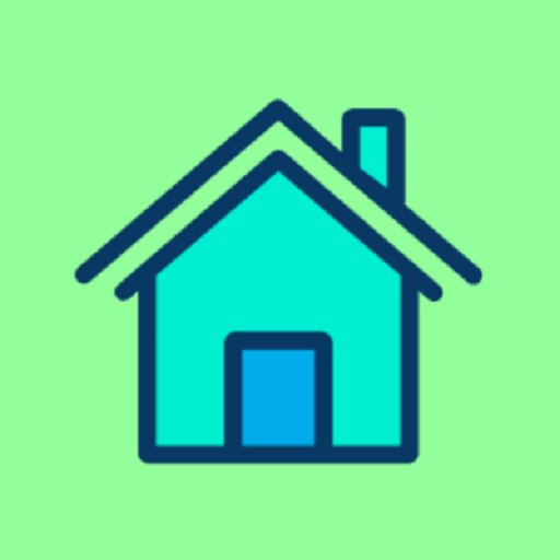 Iuran logo