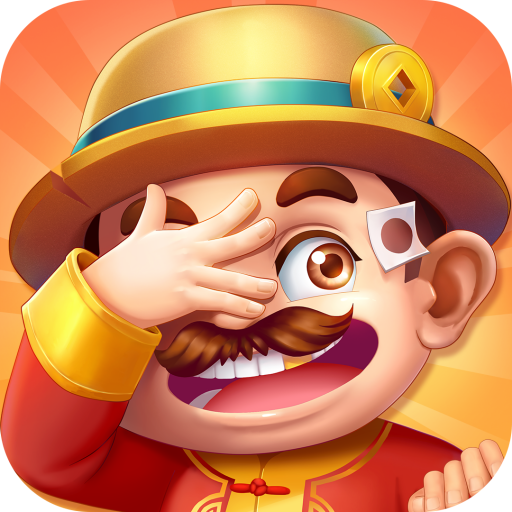 禪游鬥地主 Download on Windows