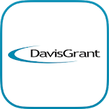 Davis Grant icon