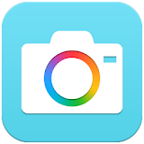 Photo Editor & Effects Pro icon