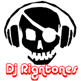 DJ Sounds icon