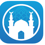 Cover Image of Herunterladen Islamic Athan: Prayer Time, Qi  APK