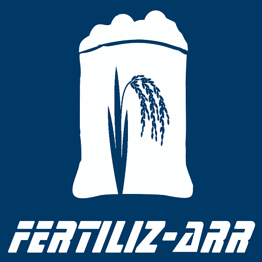 FertilizArr logo