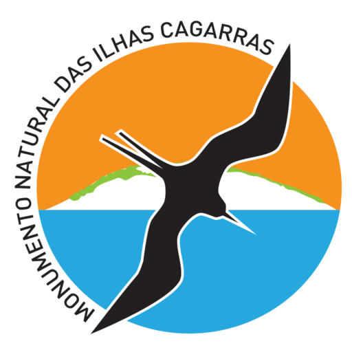 MONA Cagarras logo
