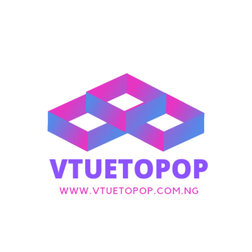 VTU Etopop Download on Windows