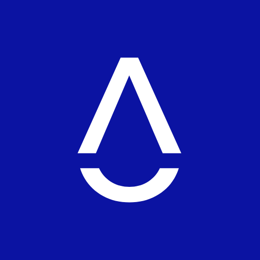 Dropstat logo