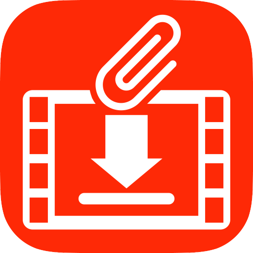 Cliptube 高画質神速動画ダウンロード 動画オフライン保存 Google Play のアプリ