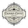 Calhoun Coffee Co