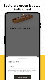 Frituur Pulhof APK for Android Download (Premium) 4