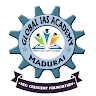 download GLOBAL IAS MADURAI apk