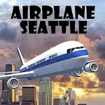 Airplane Seattle Apk