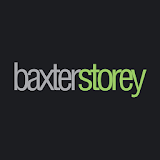 BaxterStorey Preorder icon