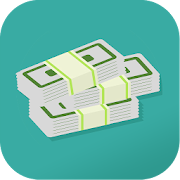 Top 43 Finance Apps Like LoanPro Bad Credit Loans & Cash Advance App - Best Alternatives