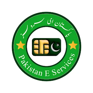 Pak E Services