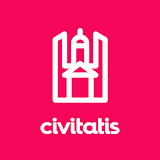 Guía de Jordania por Civitatis icon