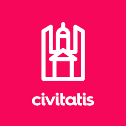 Imagen de ícono de Guía de Jordania por Civitatis