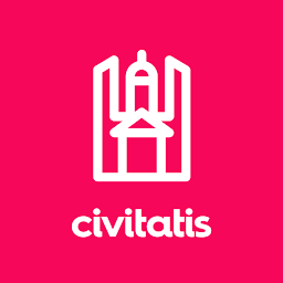 Icon image Guía de Jordania por Civitatis