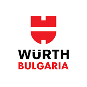 Wurth Bulgaria