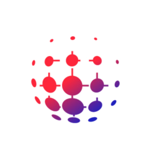 AKEP Nettest logo