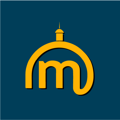 Miguelturra logo