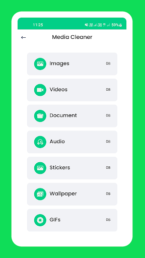 WA Web Scanner - Whats Dual Screen 2