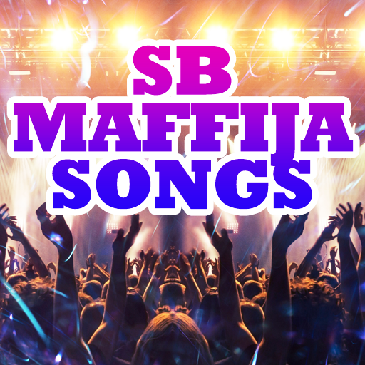Sb Maffija Songs
