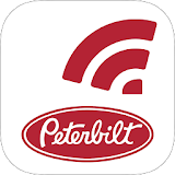 Peterbilt SmartLINQ icon