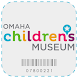 Omaha Children’s Museum - Androidアプリ