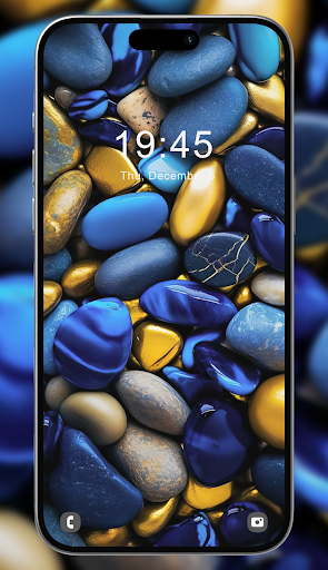 Stone Wallpapers Screenshot 4 - AppWisp.com