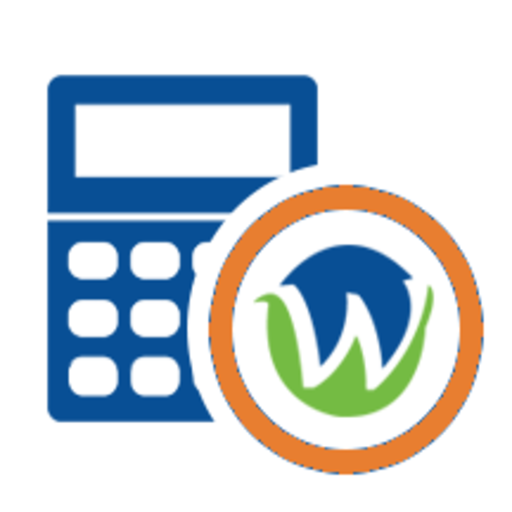 WrkPlan - Payroll logo