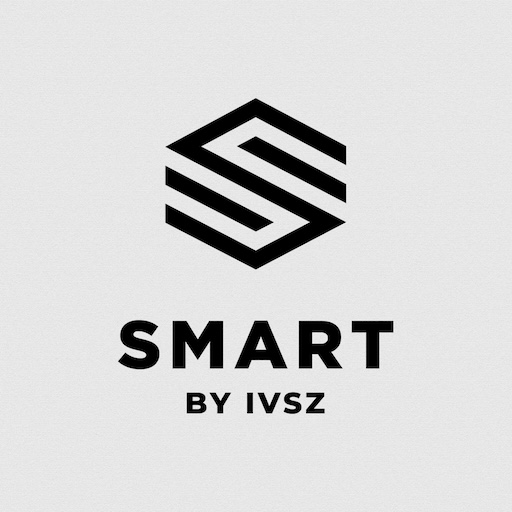 SMART24 logo