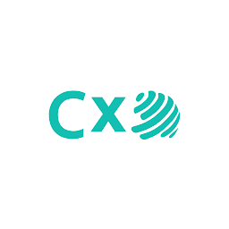 Obrázek ikony CxO Global
