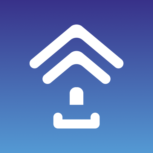 Codewall logo