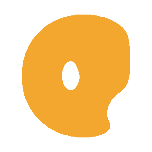 Gamizu logo
