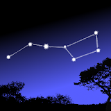 Constellations Quiz icon