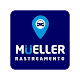 Muller Rastreamento Download on Windows