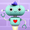 Download STEM-tastic Adventures