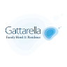 Gattarella