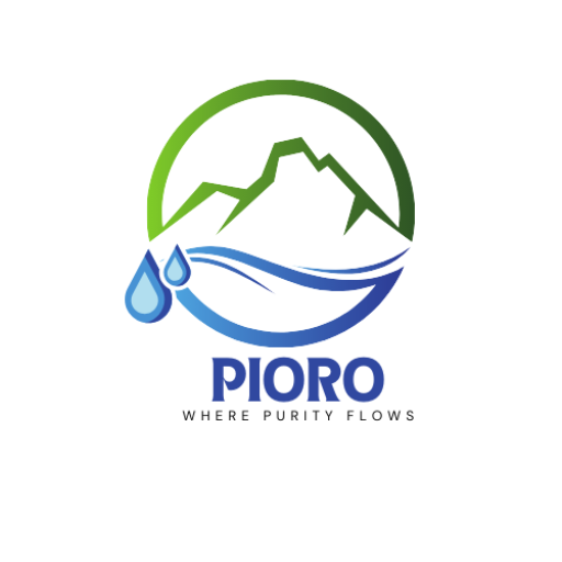 Pioro