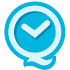 QualityTime - Manager für Telefonsucht 2.18.2 (Premium)