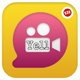 Free YeeCall Video Call Record icon