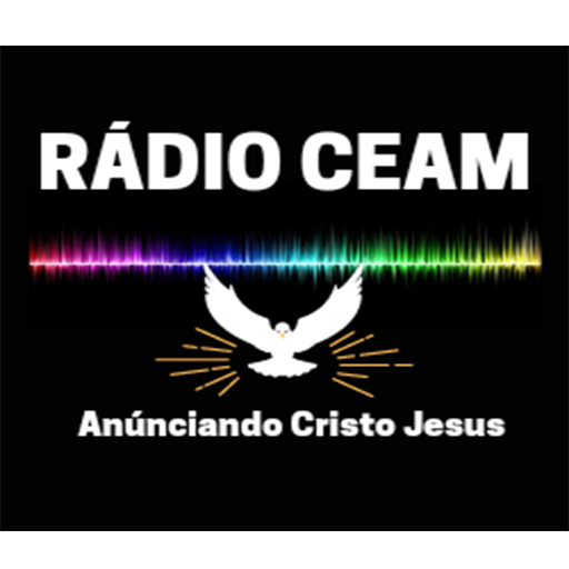 Rádio Ceam 3.2.3 Icon